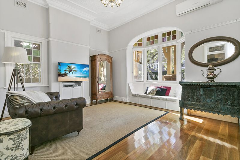 81 Penkivil Street, Bondi NSW 2026, Image 1