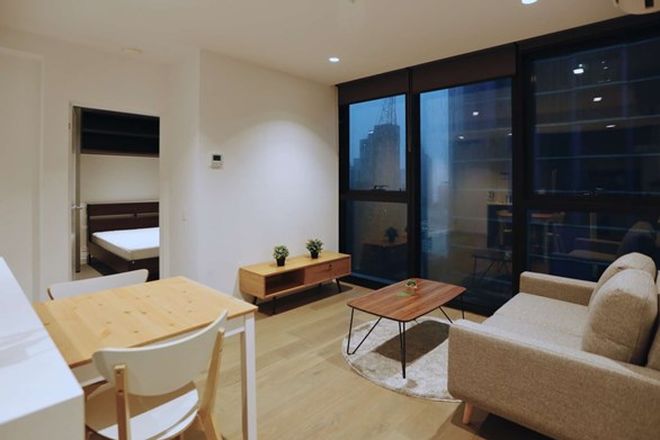 4000 Apartments For Rent In Melbourne Vic 3000 Domain