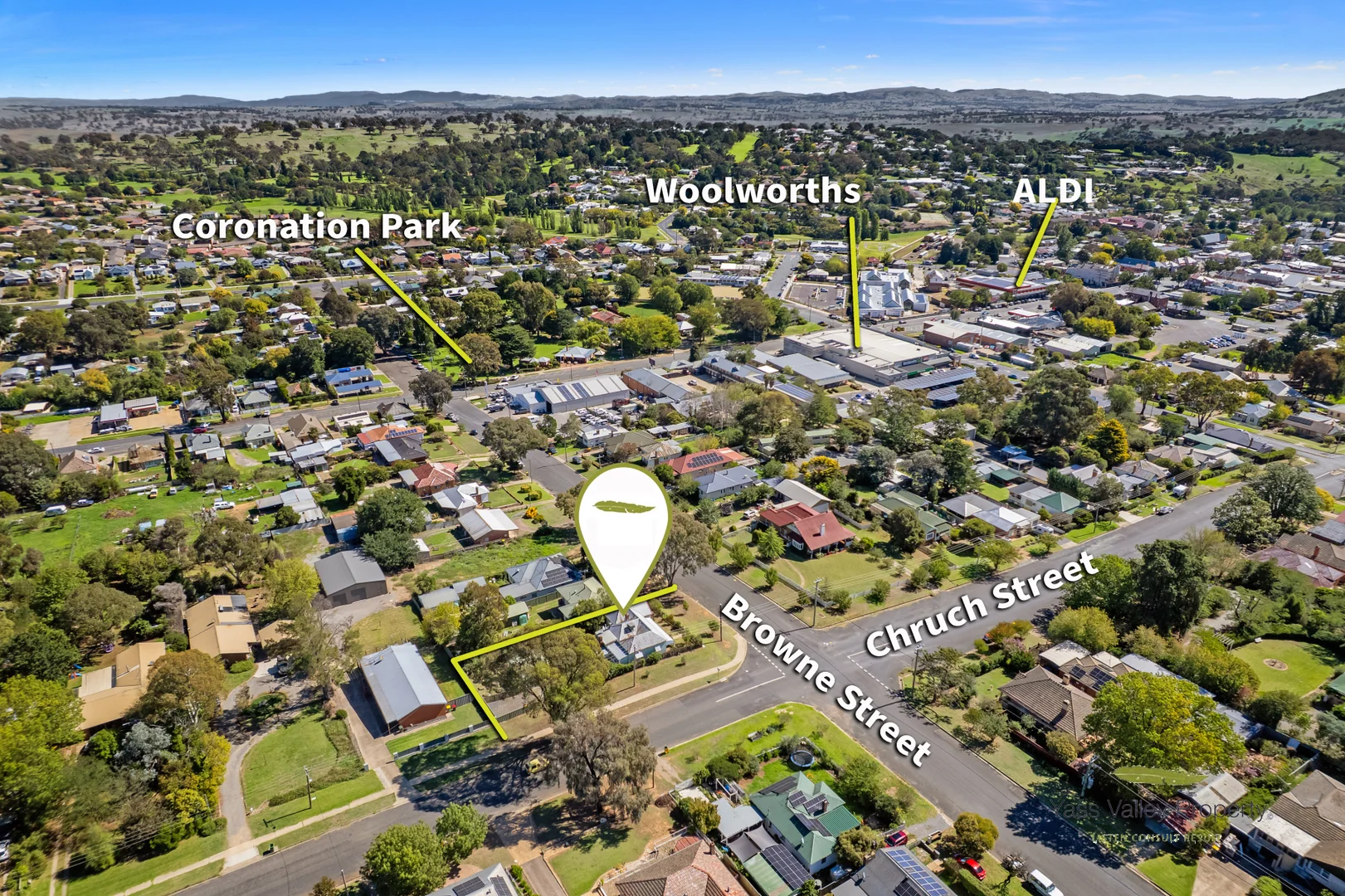 Additional image 18 of 22 Browne Street, Yass NSW 2582