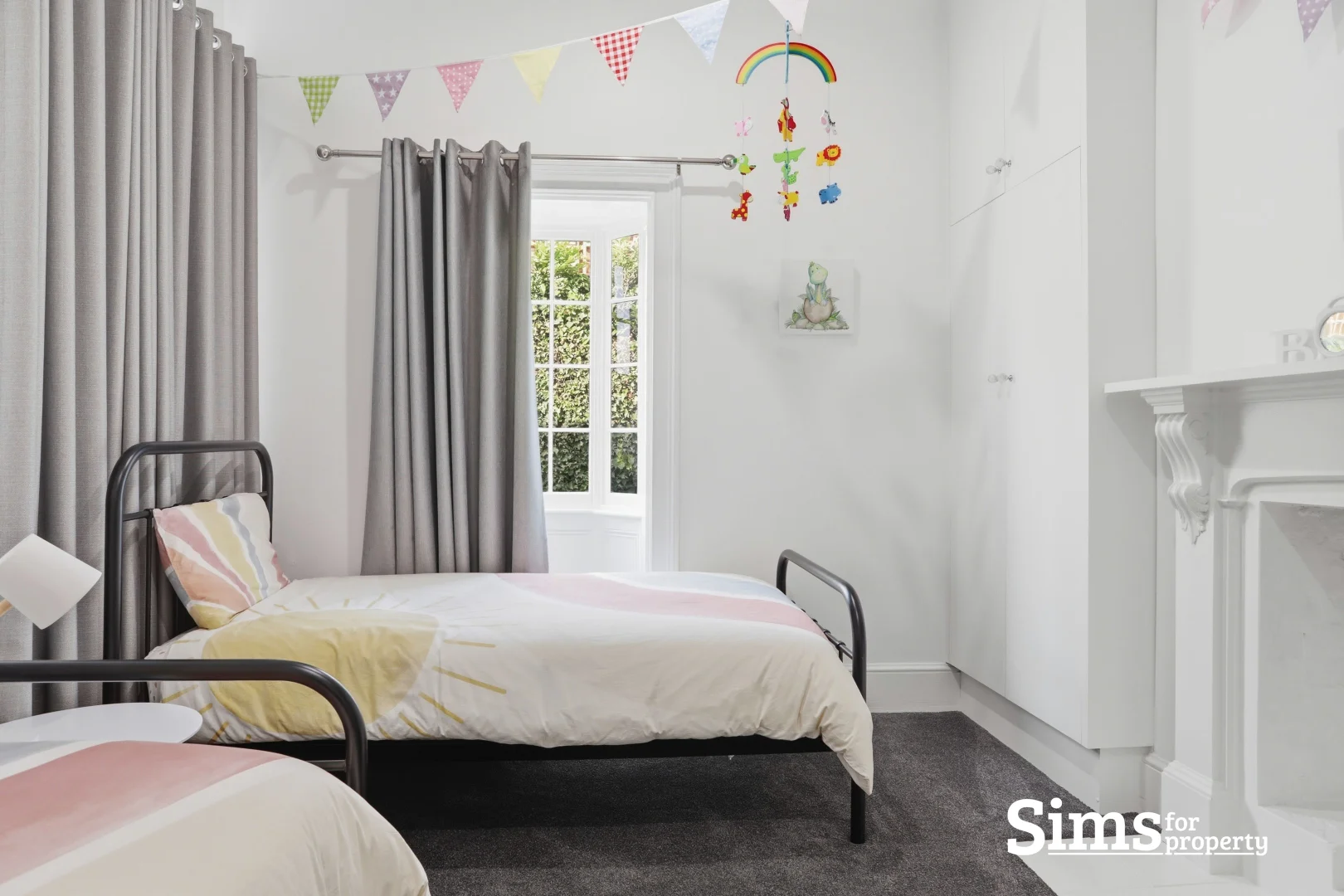 Additional image 25 of 24 French Street, Launceston TAS 7250