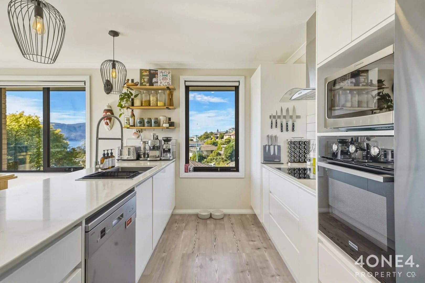 Additional image 9 of 11 Katana Court, Austins Ferry TAS 7011