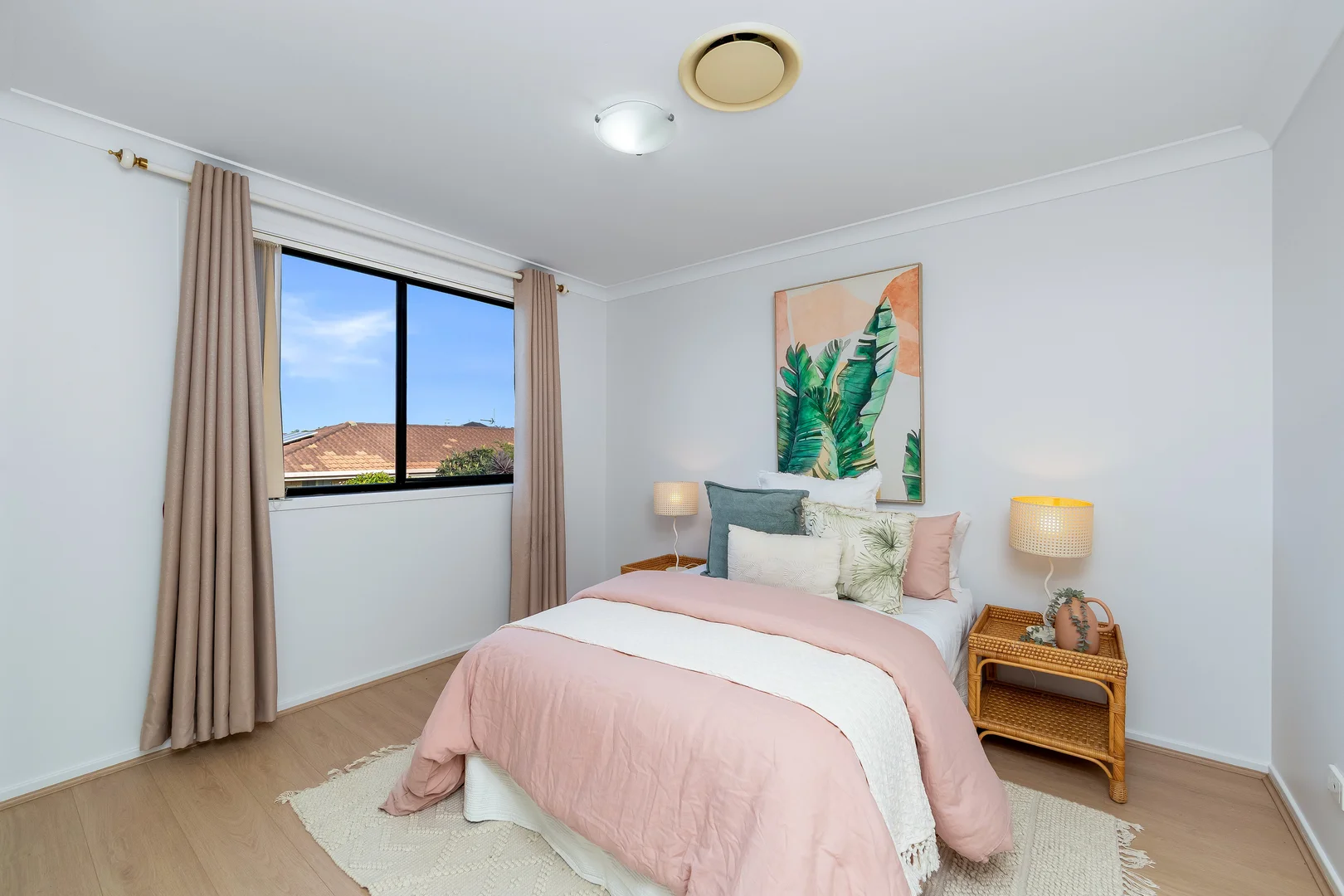 Additional image 22 of 40 Louisiana Road, Hamlyn Terrace NSW 2259