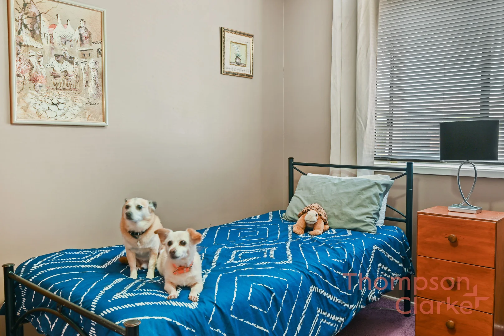 Additional image 21 of 63 Ferraby Drive, Metford NSW 2323