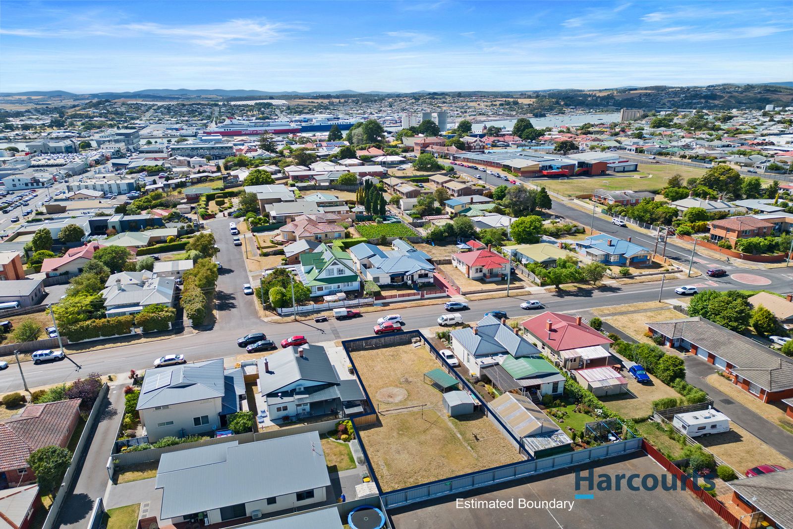 57A Gunn Street, Devonport TAS 7310, Image 2