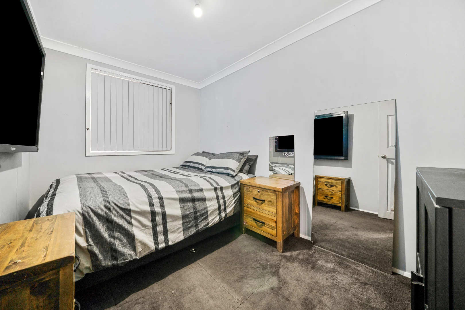 Additional image 9 of 15 Garrick Road, St Clair NSW 2759