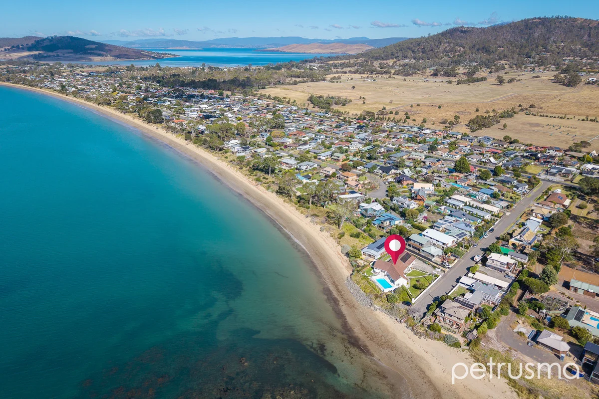 Additional image 33 of 2 Bambra Street, Lauderdale TAS 7021