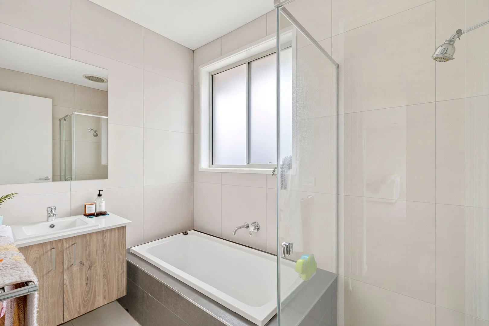 Additional image 11 of 66 Cerberus Dr, Ocean Grove VIC 3226