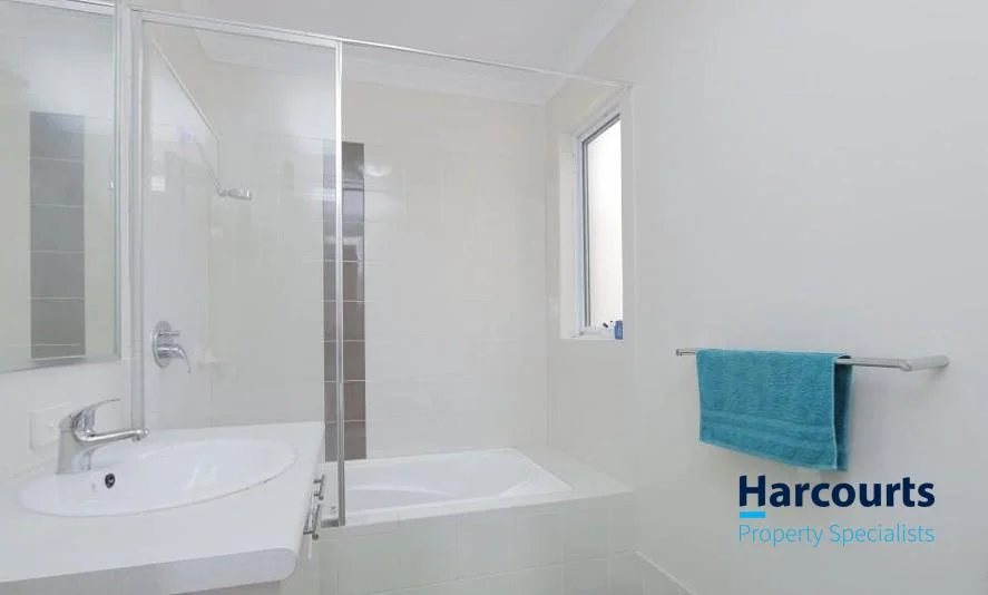 Additional image 14 of 9A Corrigin Street, Southern River WA 6110