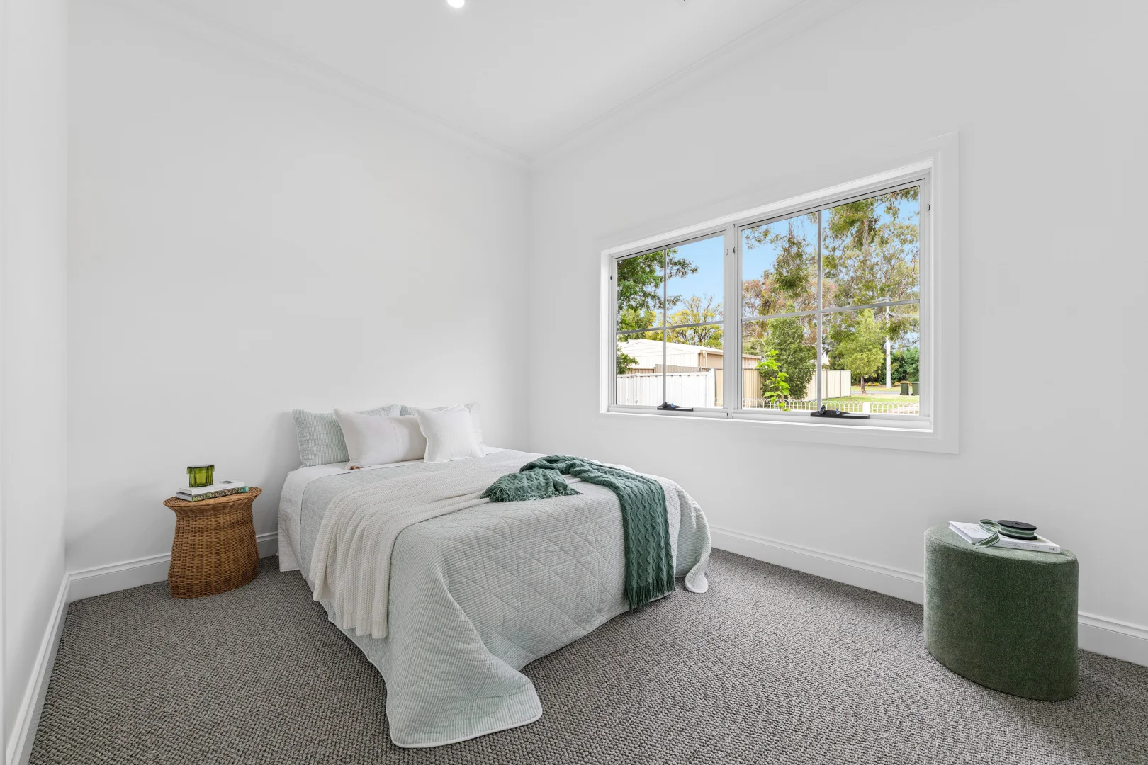 39 Box Street, Merbein VIC 3505 | Domain