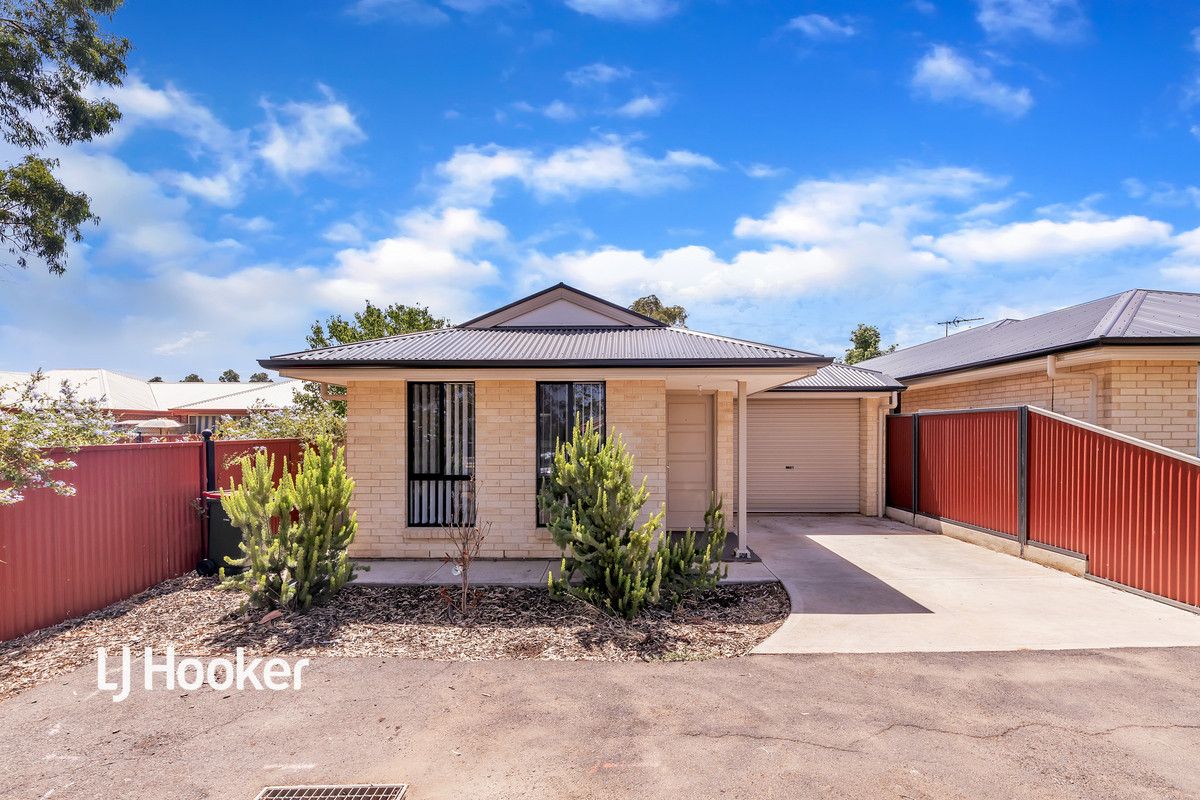 10 Smith Road, Salisbury East SA 5109, Image 0