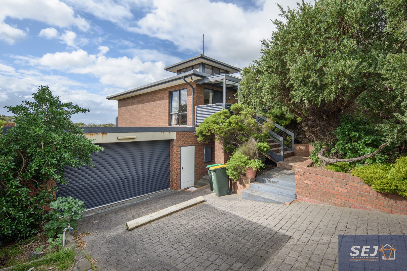 43 Oceanview Pde, Sandy Point VIC 3959, Image 1