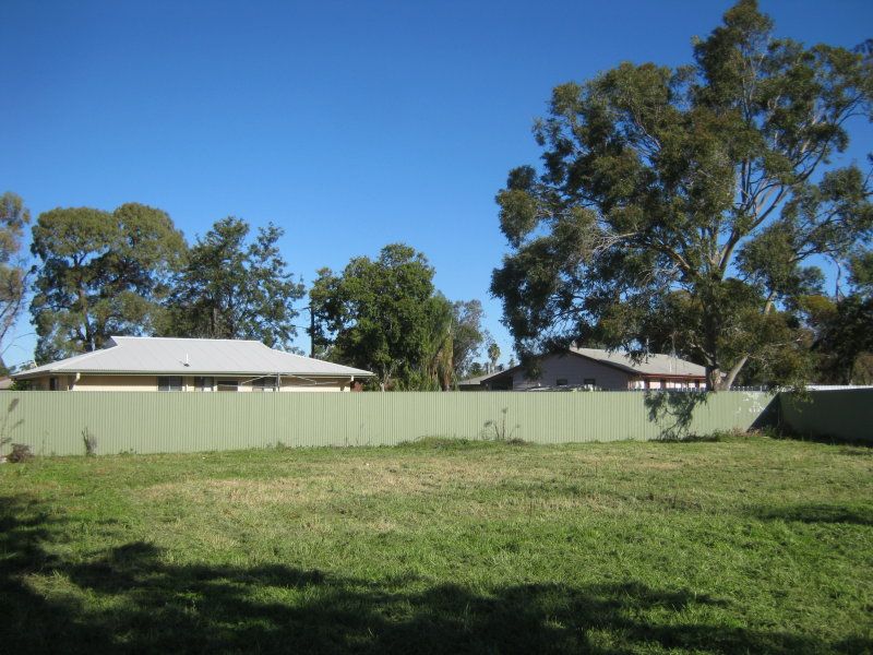 4 Empire Place, Wee Waa NSW 2388, Image 0