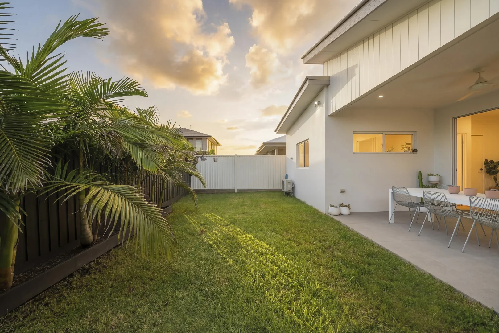 Additional image 11 of 14 Charm Street, Palmview QLD 4553