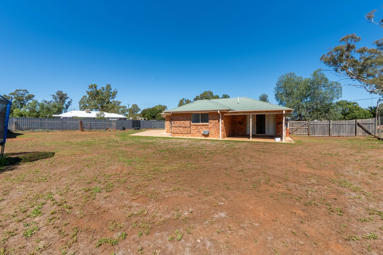 Additional image 19 of 49-51 Mimosa Street, Coolamon NSW 2701