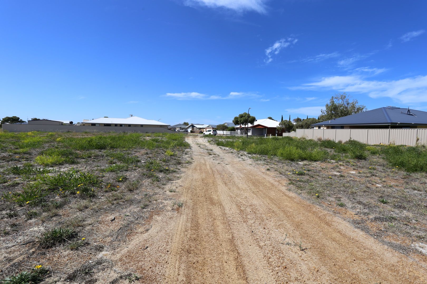 Lot 1083 Gunton Circle, Castletown WA 6450, Image 1