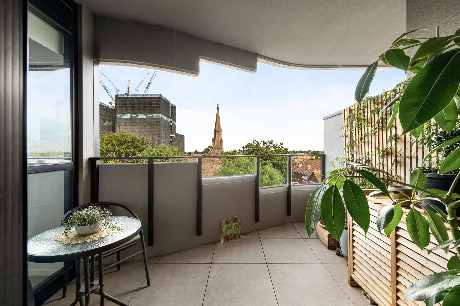 Additional image 5 of 406/11 Urquhart Street, Coburg VIC 3058