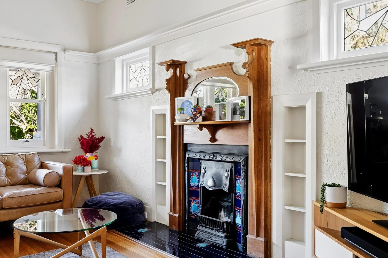 Additional image 23 of 1 Peacock Street, Brunswick West VIC 3055