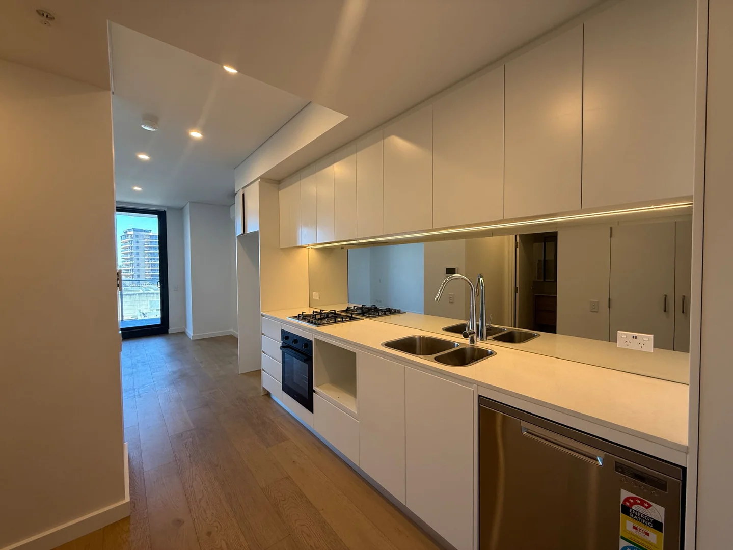 Additional image 2 of 405/36 Kitchener Parade, Bankstown NSW 2200