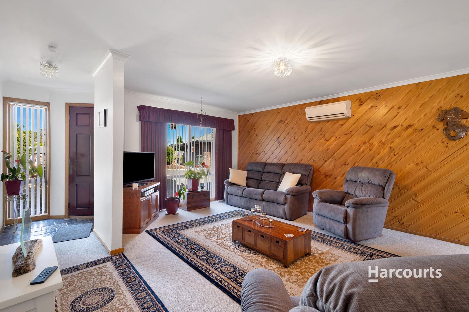 1/5 Brady Place, Somerset TAS 7322, Image 2