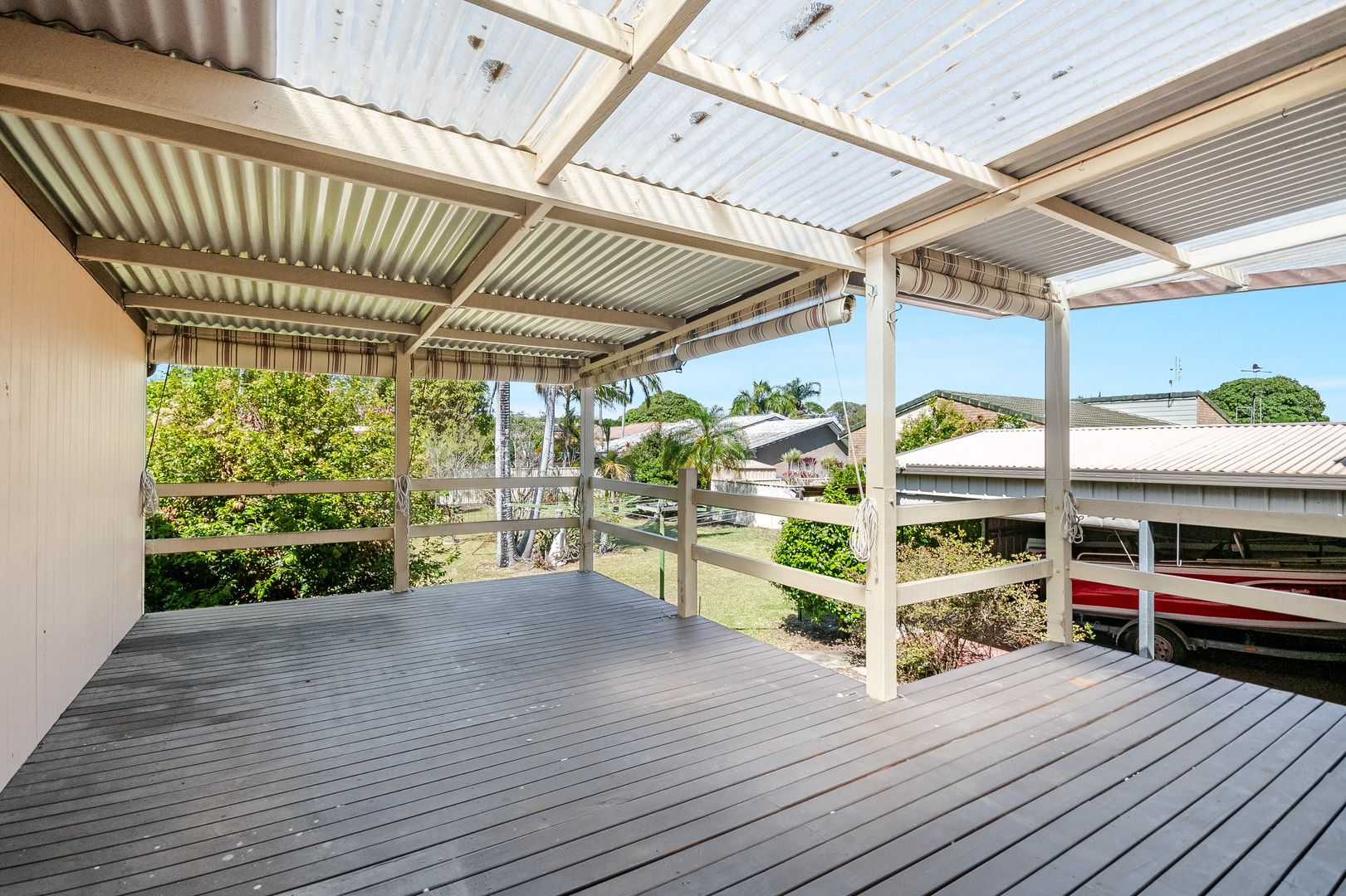 2 Park Avenue, Yamba NSW 2464, Image 2