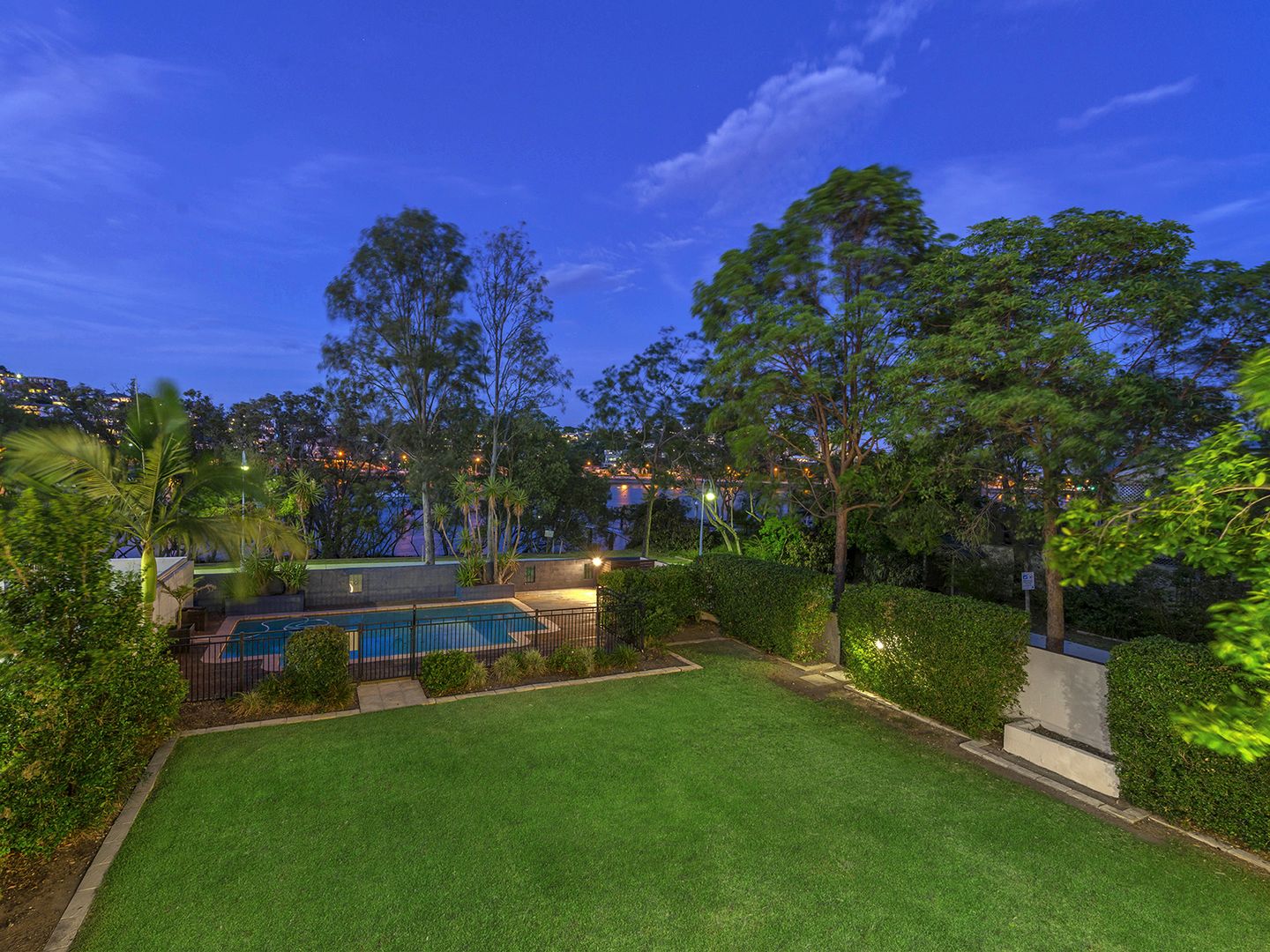 58 Portside Place, Bulimba QLD 4171, Image 1