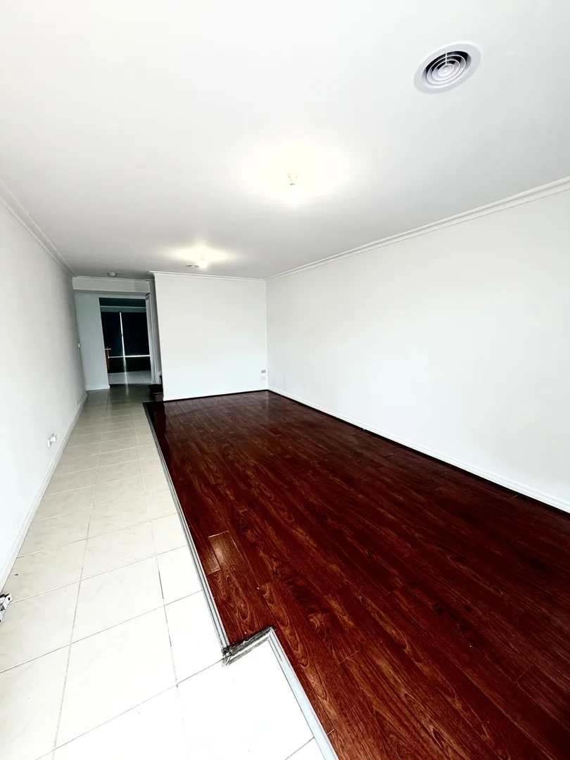 Additional image 7 of 2/10 Hughes Street, Braybrook VIC 3019