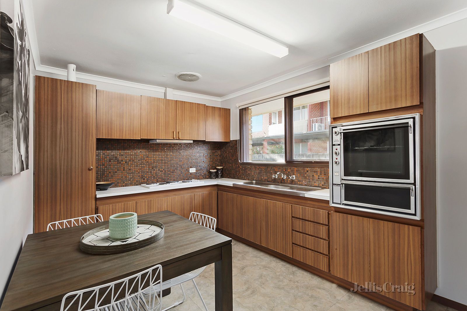 7/26 Moonya Road, Carnegie VIC 3163, Image 2