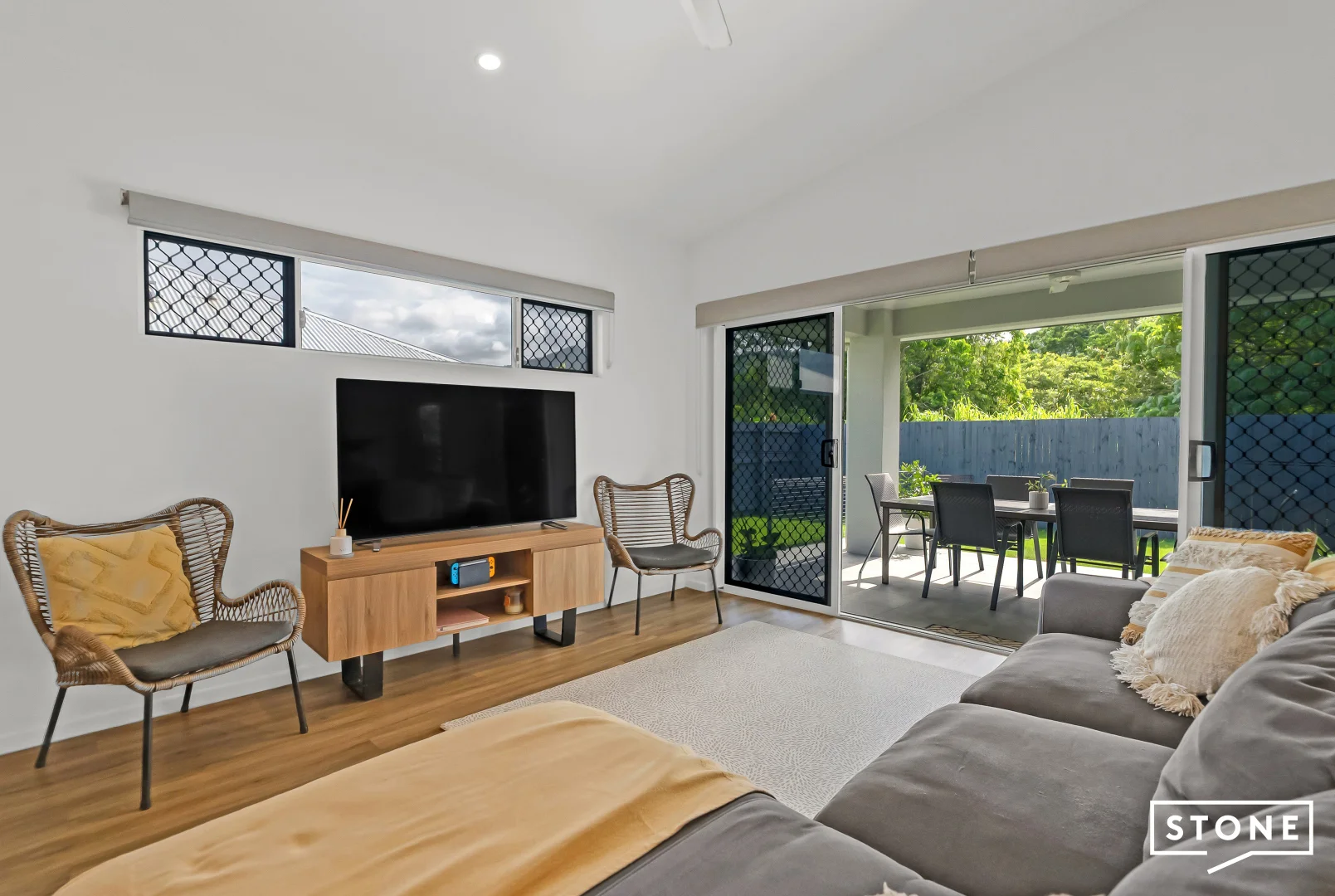 Additional image 5 of 34 Whyambeel Chase, Smithfield QLD 4878