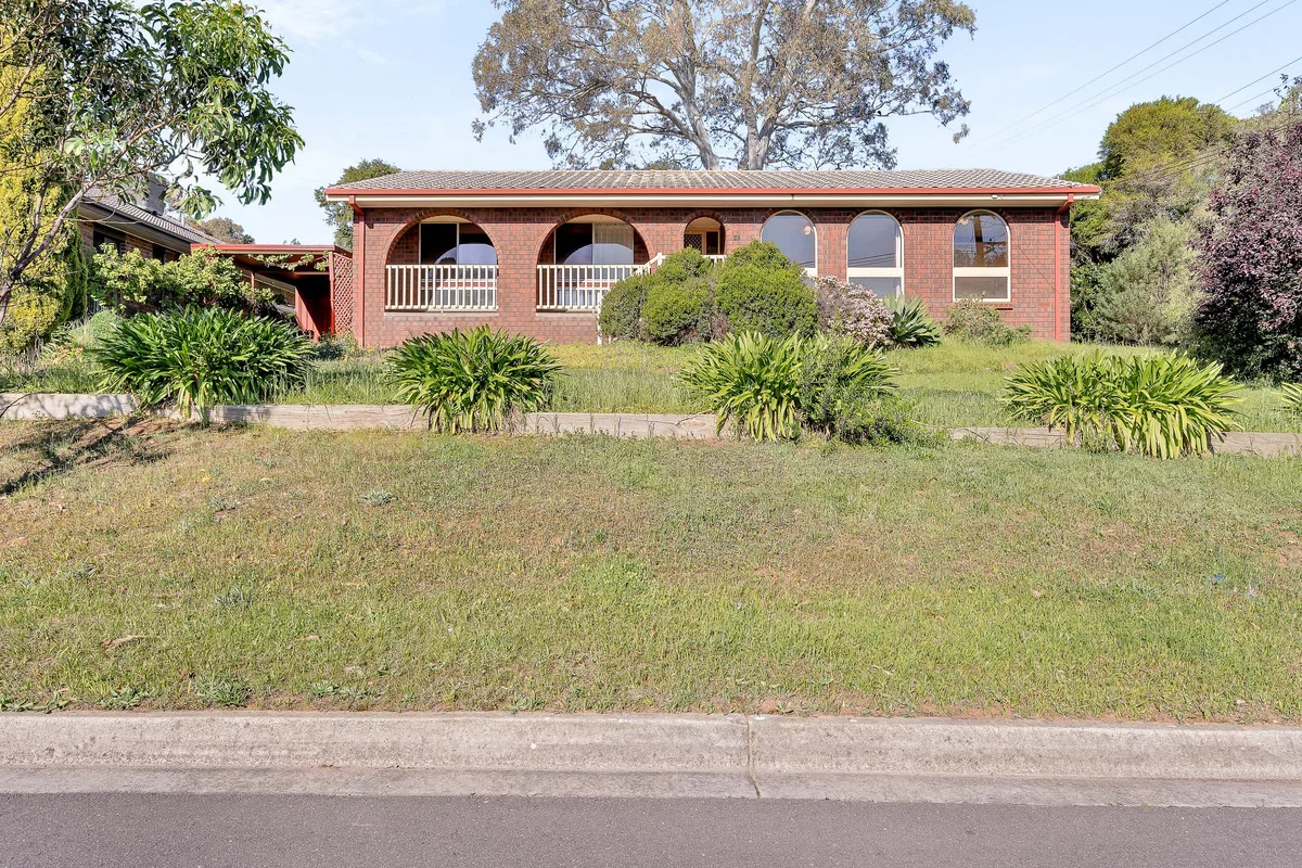 23 Rednall Street, Tea Tree Gully SA 5091 - House For Rent | Domain