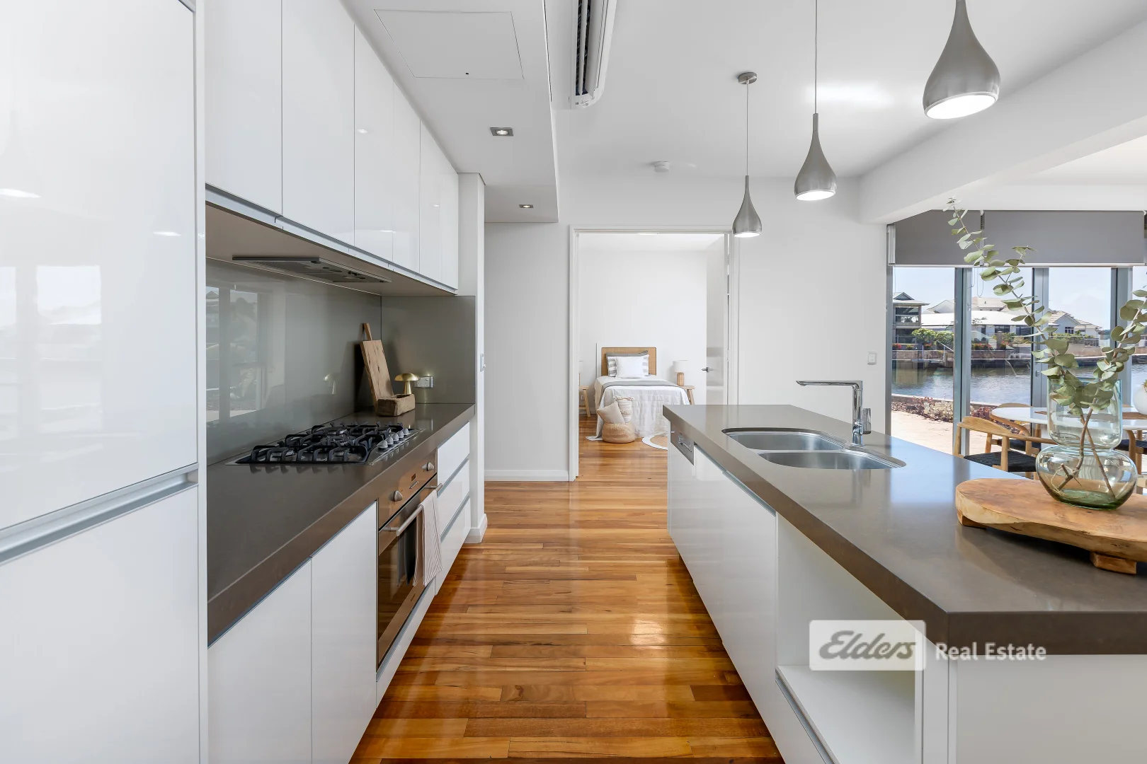 Additional image 6 of 7C Basilica Place, Pelican Point WA 6230