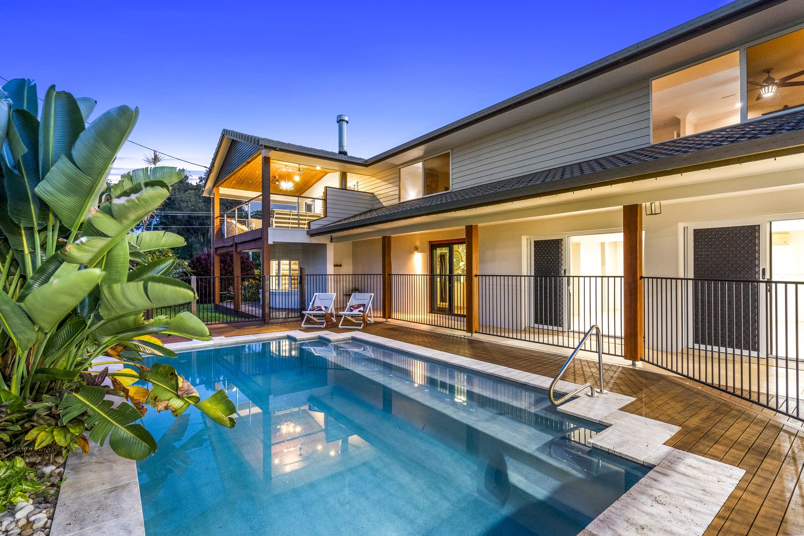 74 Shore Street East, Cleveland QLD 4163, Image 0