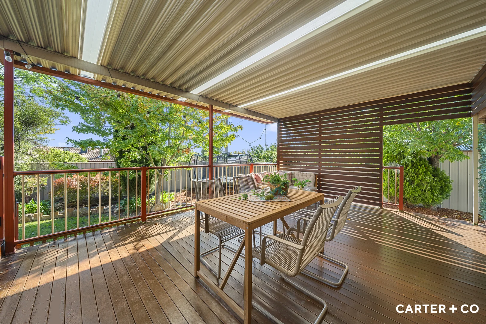 Additional image 26 of 26 Phillipson Crescent, Calwell ACT 2905