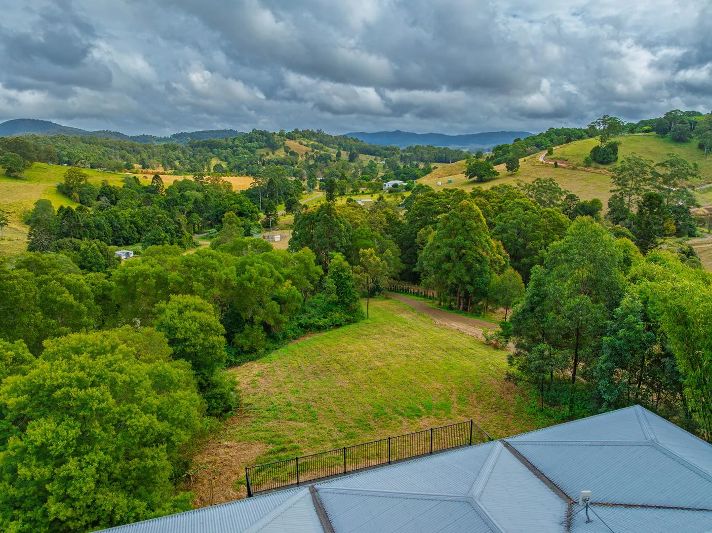 Additional image 14 of Coolabine QLD 4574