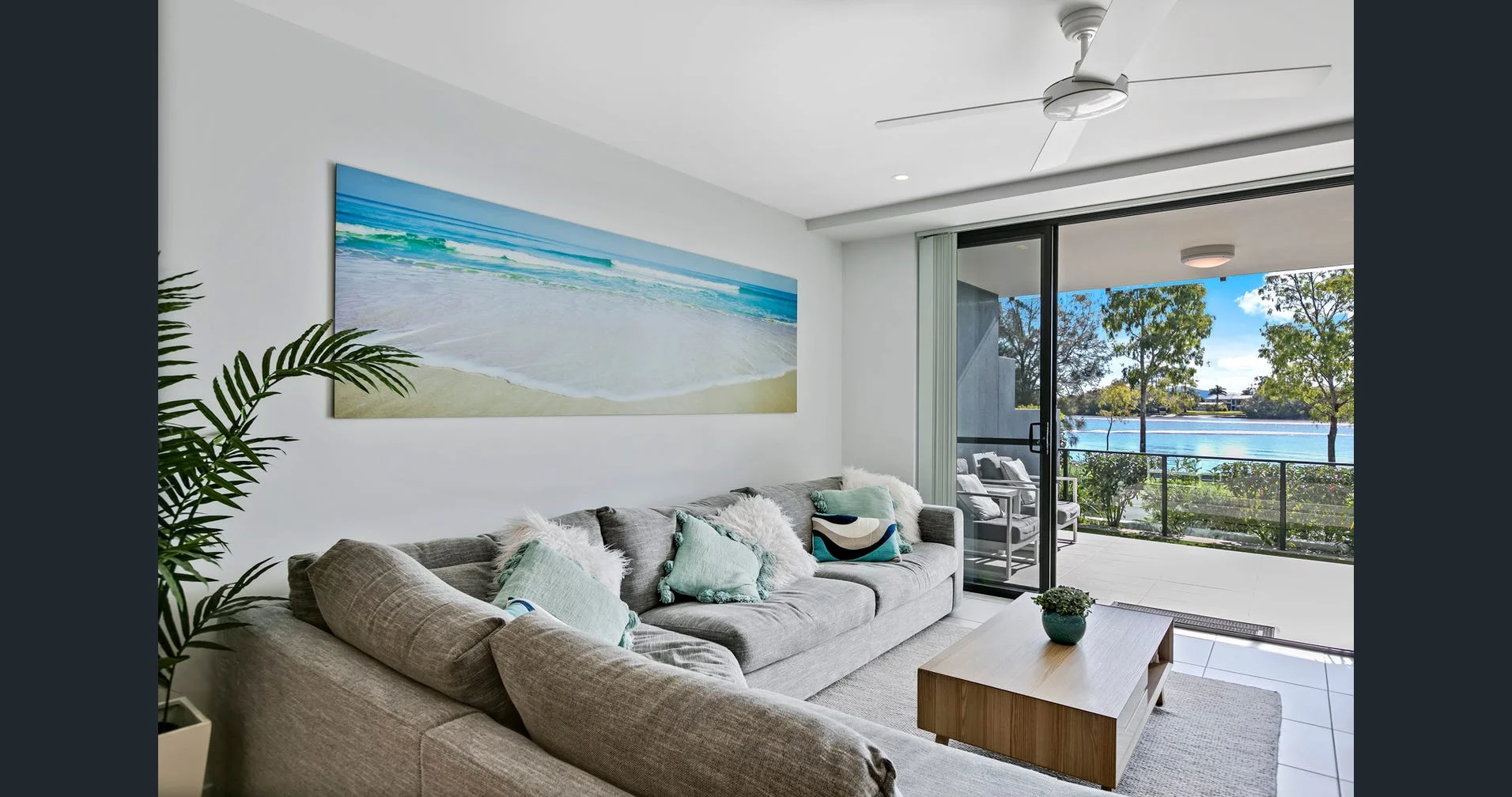 Additional image 2 of 103/313 Bradman Avenue, Maroochydore QLD 4558