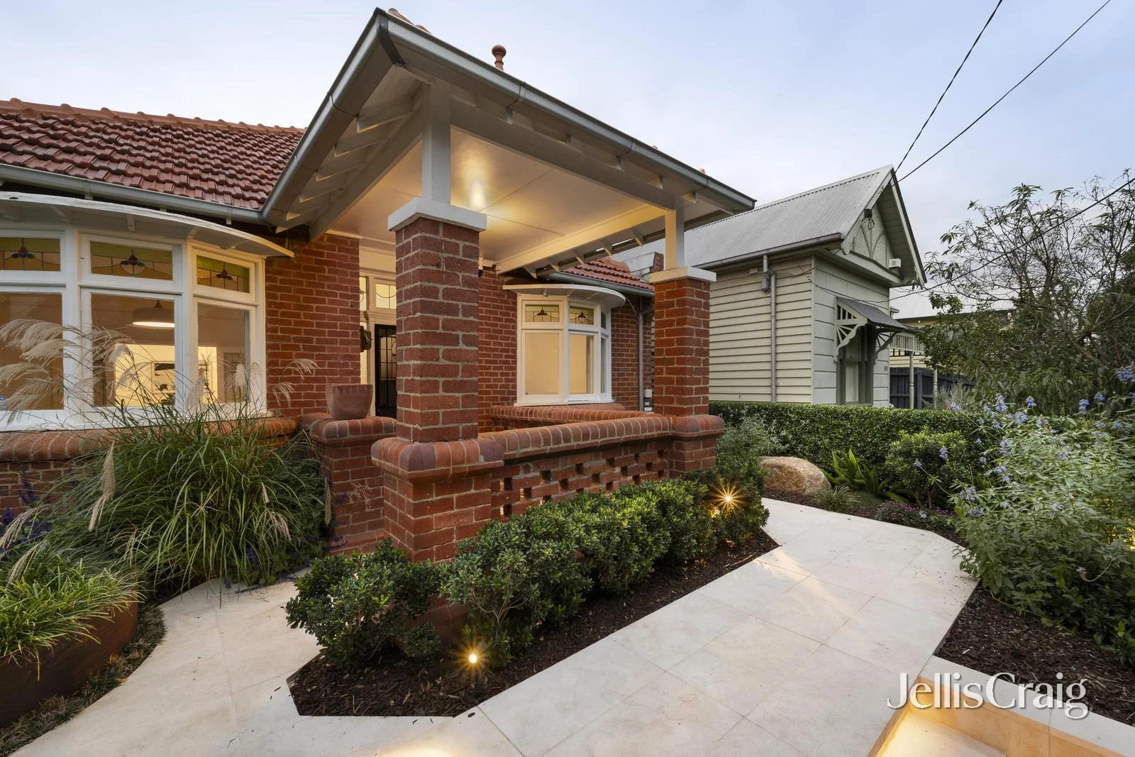 Additional image 20 of 102 Hickford Street, Brunswick East VIC 3057
