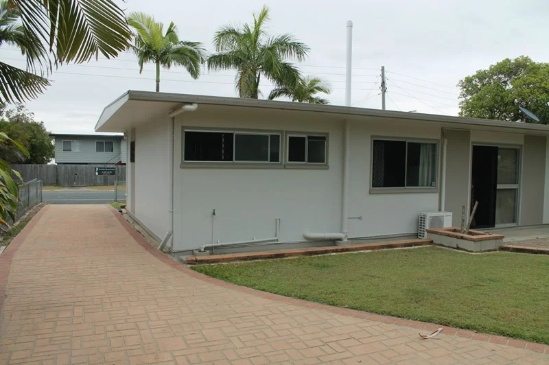 Additional image 15 of 27 Melaleuca Street, Slade Point QLD 4740
