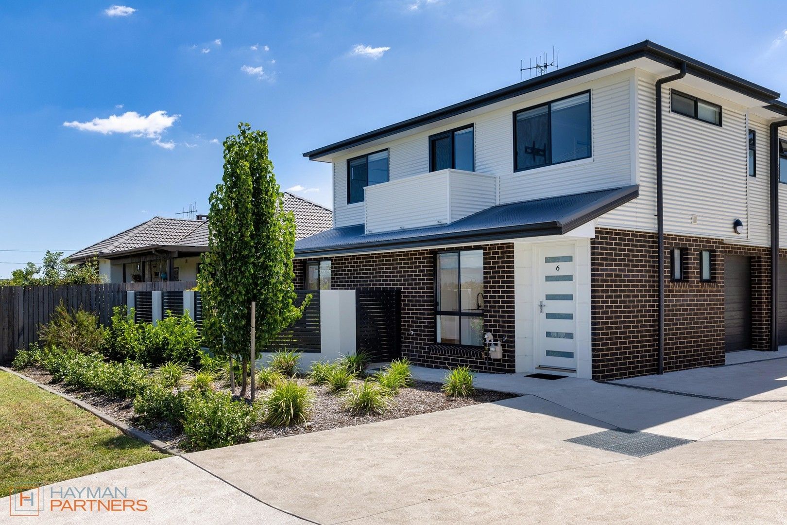 6/7 O'Neill Street, Queanbeyan East NSW 2620, Image 0