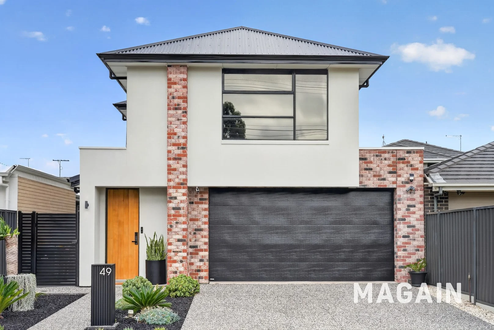 49 Addison Road, Warradale SA 5046