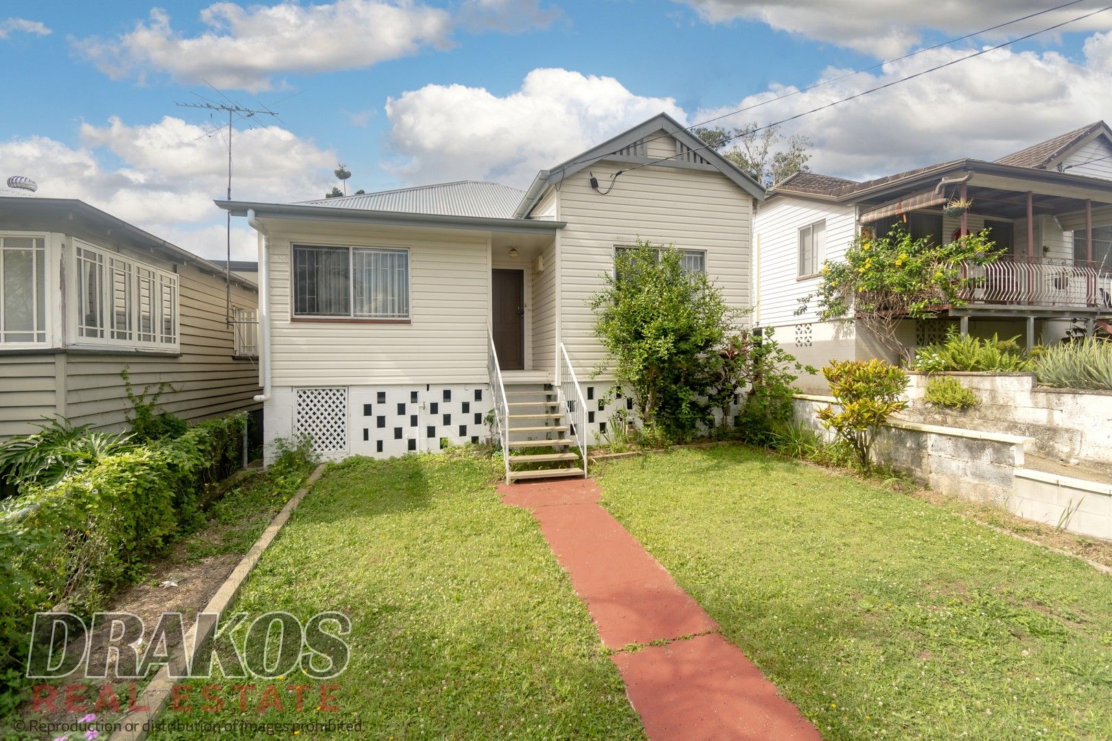 12 Abingdon Street, Woolloongabba QLD 4102, Image 0