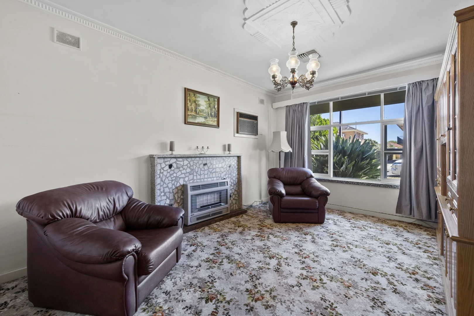 Additional image 6 of 10 Helenslea Avenue, Brooklyn Park SA 5032