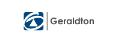 _Archived_First National Real Estate Geraldton's logo