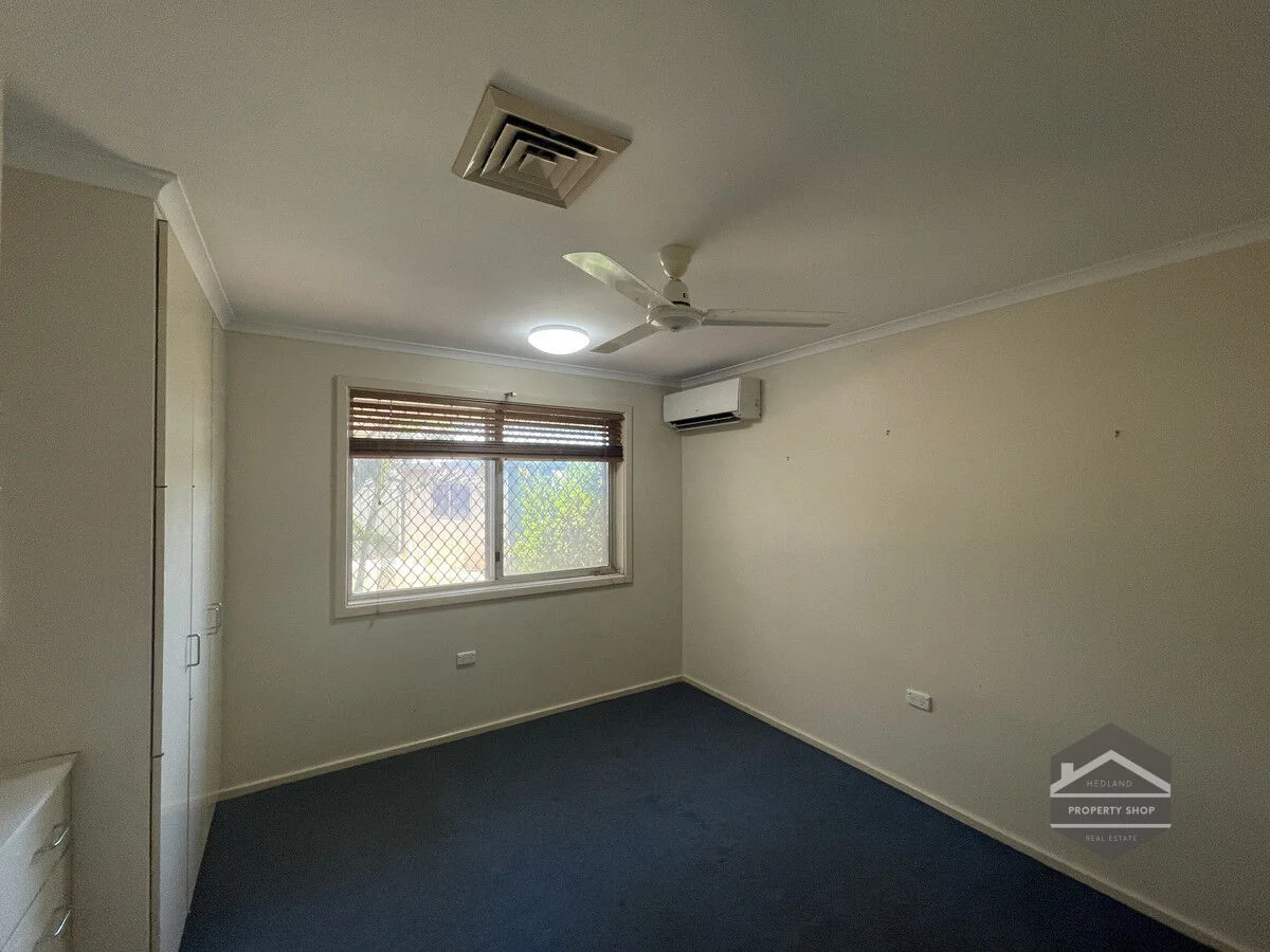Additional image 7 of 15 Kennedy Street, South Hedland WA 6722