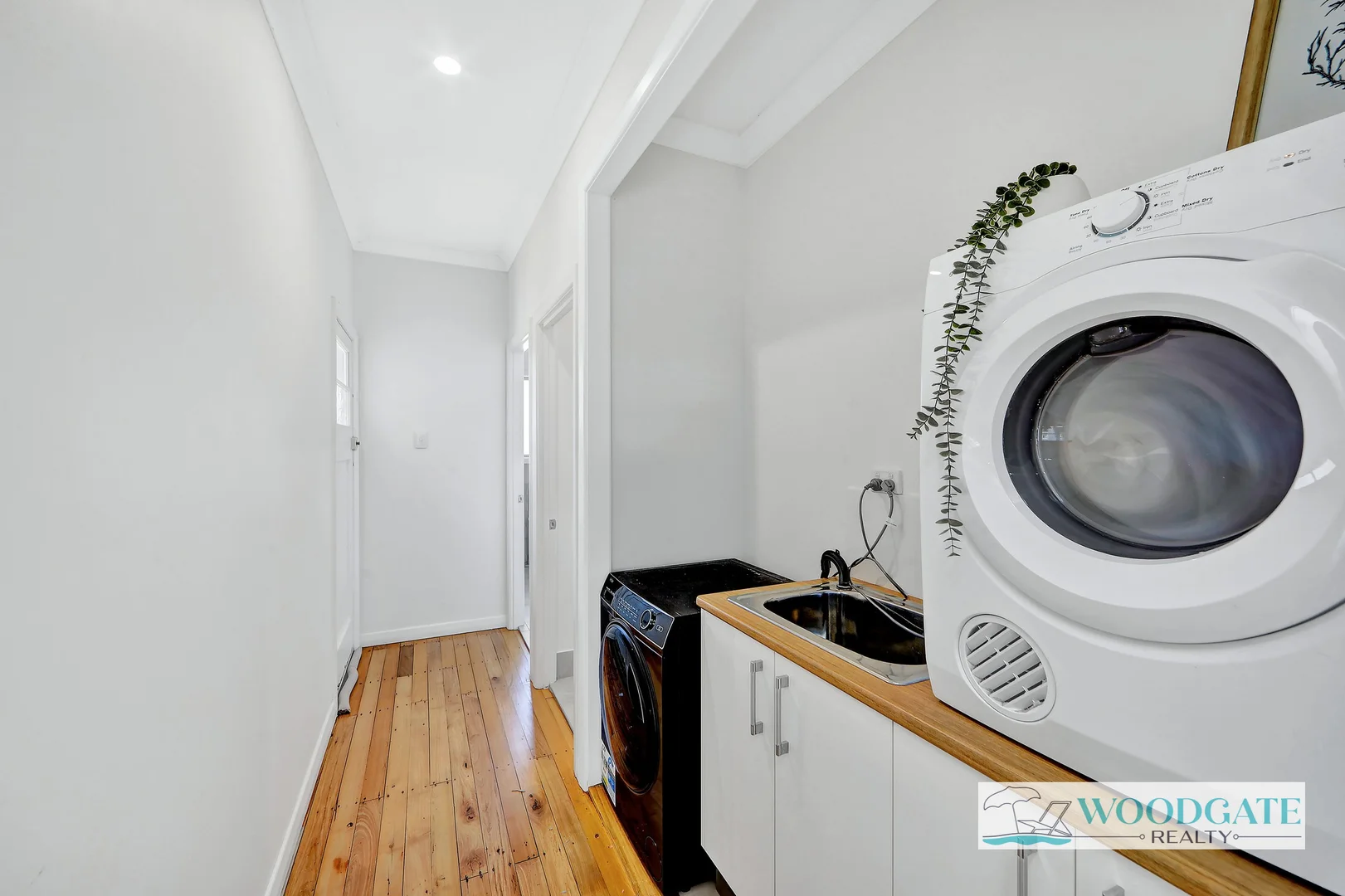 Additional image 21 of 4 Kinkuna Dr, Woodgate QLD 4660