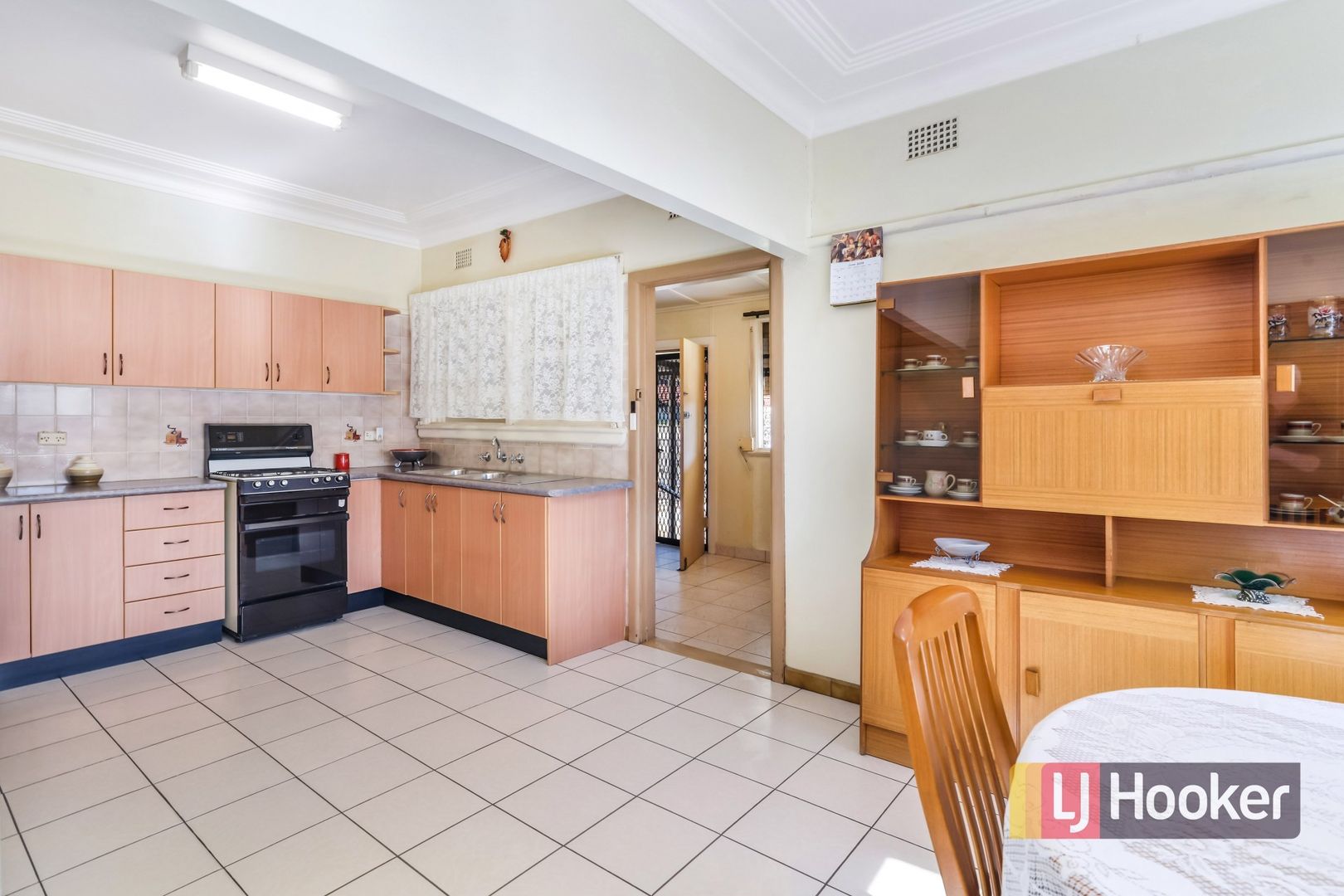 55 Bent St, Chester Hill NSW 2162, Image 2