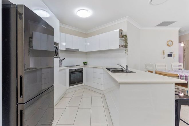 26/12 Grace Street Nundah 4012 - Image 3
