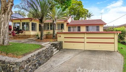Picture of 16 Duke Street, GOONELLABAH NSW 2480