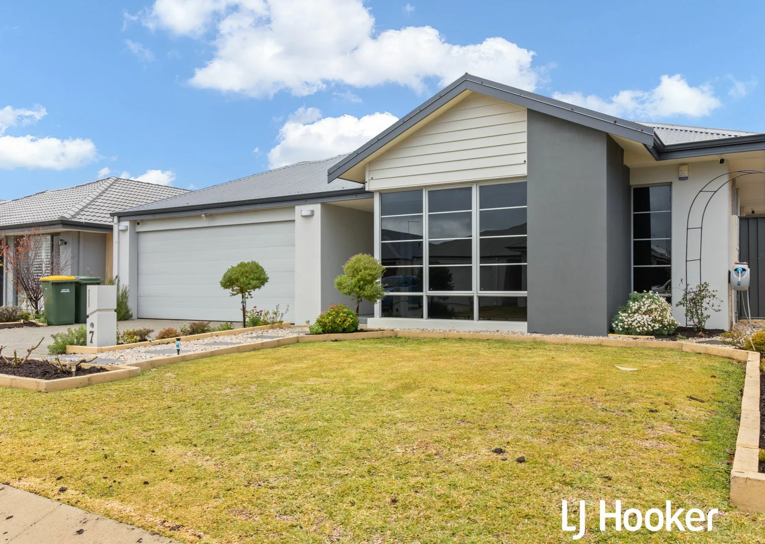 Additional image 2 of 7 Athens Road, Wellard WA 6170