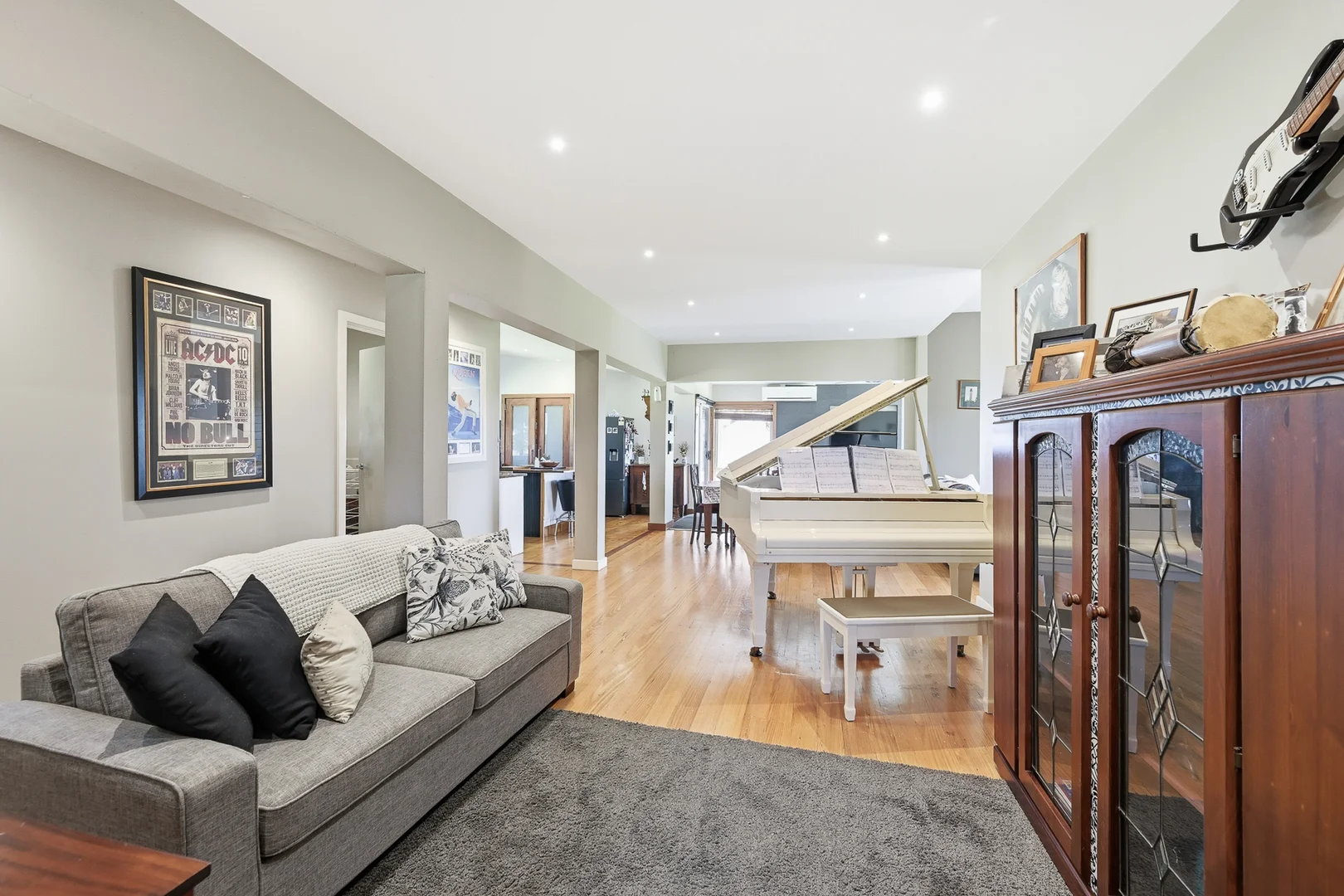 Additional image 7 of 150 Tarwin Meadows Road, Tarwin Lower VIC 3956