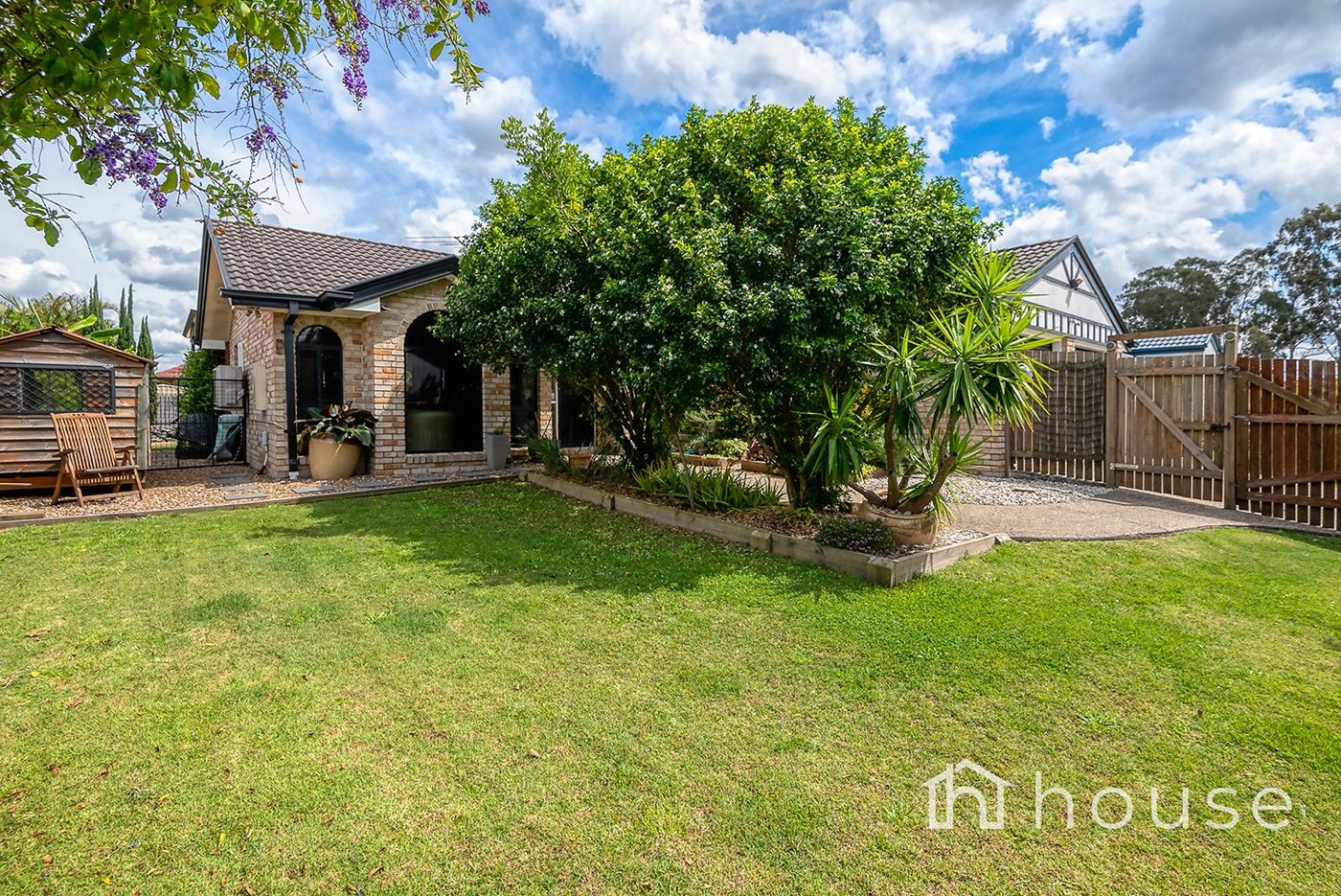 4 Chancellor Circuit, Meadowbrook QLD 4131, Image 1