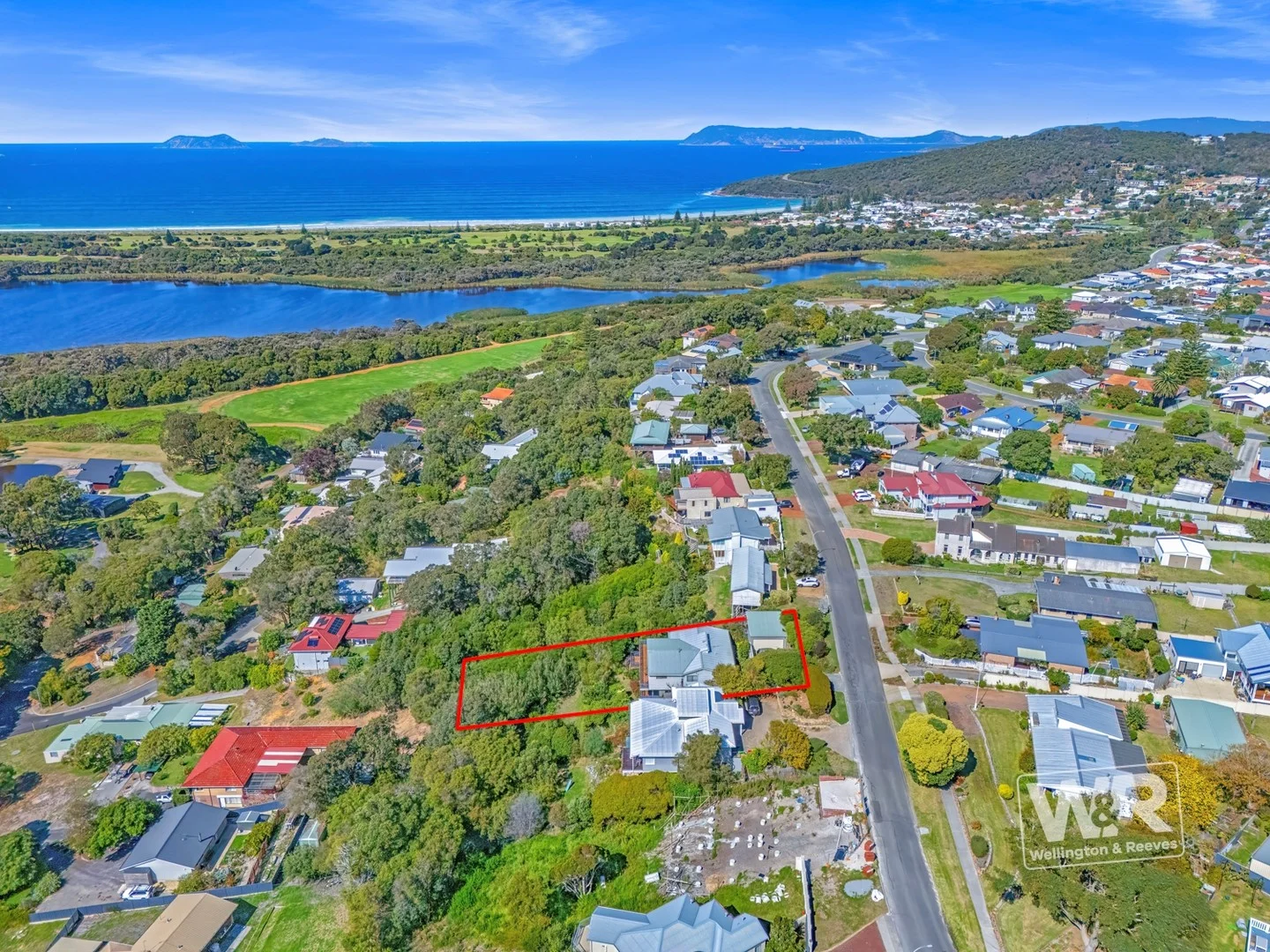 26 Miramar Road, Mira Mar WA 6330